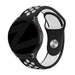 Bandz Coros Pace 2 Sport Strap 