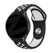 Bandz Coros Apex 42mm sport band 