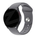Bandz Polar Pacer Sport Strap 