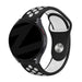 Bandz Polar Ignite 2 Sportarmband 
