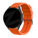 Bandz Gard Pro Ultra 2+ Silicone Strap 
