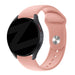 Bandz Polar Ignite 2 Sportarmband 