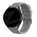 Bandz Bracelet silicone 