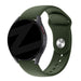 Bandz Amazfit Cheetah 2 Pro Sport Strap 