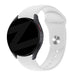 Bandz Coros Apex 2 Sport Strap 