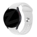 Bandz Maoo Ventura sport band 