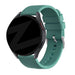 Bandz Amazfit Cheetah (Pro) siliconen band 