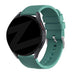 Bandz Suunto Vertical Silikonarmband 