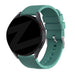 Bandz Polar Vantage M3 siliconen band 