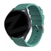 Bandz Huawei Watch GT 5 Pro - 46mm siliconen band 