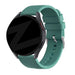 Bandz Denver SW 162 siliconen band 