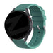 Bandz Suunto 9 Peak siliconen band 