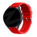 Bandz Honor Watch GS 4 Silikonarmband 
