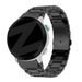 Bandz Garmin Enduro 1 / 2 / 3 stalen band 