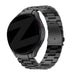 Bandz Samsung Galaxy Watch 5 - 40mm Titanium Strap 