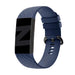 Bandz Fitbit Charge 3 Silicone Strap 