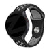 Bandz Bracelet sport 