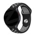 Bandz Xiaomi Watch 2 Pro Sport Strap 