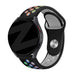 Bandz Polar Ignite 2 Sportarmband 