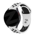 Bandz Bracelet sport 
