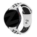 Bandz Bracelet sport 