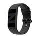 Bandz Fitbit Charge 3 siliconen band 