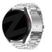 Bandz Suunto Vertical 2 Stahlarmband 
