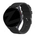 Bandz Bracelet silicone 