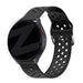 Bandz Suunto Vertical 2 Sport Strap 