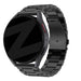 Bandz Coros Apex 42mm Steel Strap 