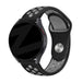 Bandz Suunto Vertical 2 Sport Strap 