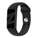Bandz Fitbit Charge 4 sport band 