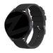 Bandz Polar Grit X Pro Silicone Strap 