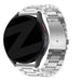 Bandz Suunto Race (S) Stahlarmband 