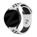 Bandz Amazfit Bip U (Pro) sport band 