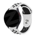 Bandz Coros Apex 2 Sportarmband 