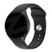 Bandz Bracelet sport 