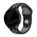 Bandz Withings Scan Watch 2 - 42mm Sportarmband 