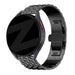 Bracelet acier 