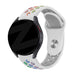 Bandz Amazfit Active 3 Premium Sportarmband 