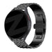 Bandz Bracelet acier 