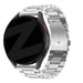 Bandz Coros Apex 2 Stahlarmband 