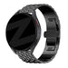 Bandz Polar Grit X Pro Steel Strap 