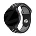 Bandz Gard Pro Ultra 3 Sport Strap 