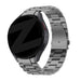 Bandz Samsung Galaxy Watch 7 - 40mm Titanium Strap 