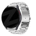 Bandz Xiaomi Watch S4 Steel Strap 