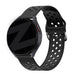 Bandz Suunto Race 2 Sport Strap 