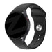 Bandz Honor Watch GS 3 sport band 
