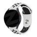 Bandz Huawei Watch GT 2 42mm Sport Strap 