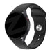 Bandz Bracelet sport 